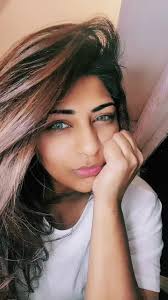 Chura Lo Na Dil Mera Sanam