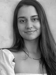 The Santos Lloyd Team Members