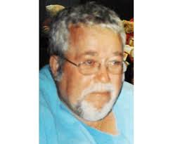 Ernest Lorton Obituary (1955