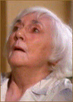 Энн Дайсон (Anne Dyson)