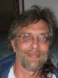 Chad Mccurdy's Instagram, Twitter & Facebook