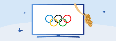 La ceremonia inaugural tendrá lugar en el estadio olímpico de tokio. Donde Ver Los Juegos Olimpicos 2021