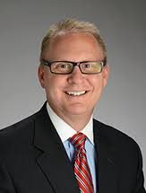 Digital Mental Health Program Team