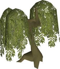 The shelter of large cactus plants attract owls that naturally hunt rodents, snakes, and other vermin. Old School Runescape The Complete Farming Guide