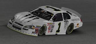 Dates, times, channels of all 2019 nascar cup races. 2019 K N Monster Energy Drink White By Davie Hendricks Trading Paints