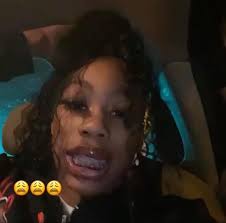 Milly Here ✨Just A bi 🌈Young Tendoroni Looking for my lil yeah yeah ❤️🤭if  you come with good vibes✨Intentionals✨and conversations ✨ Add me