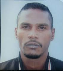 Missing Person: Verulam