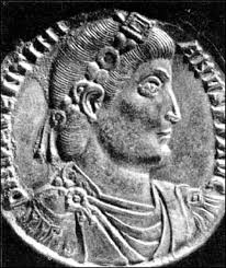 Valentinian I Definition And Synonyms Of Valentinian I In The English Dictionary The best websites voted by users.