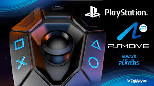 Jun 16, 2021 · japan display inc., once one of apple inc.'s key suppliers, sees a new market for its liquid crystal displays after ceding the smartphones arena to rival oled screens: Psvr 2 Playstation Vr 2 Pro Concept Design Trailer Vr4player Youtube