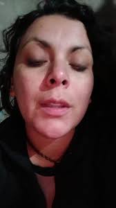 que le pasaba jajaa🤣