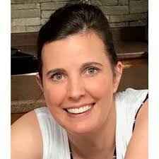 Anne Wells's Instagram, Twitter & Facebook