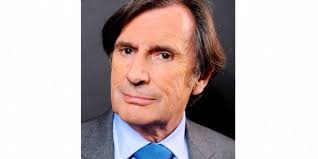 Daniel Rondeau paie ses dettes