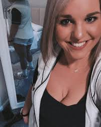 Kalyn Leigh Howard (@kalynlhoward) • Instagram photos and videos