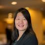 Profile Picture of Maria Chiu - Institute of Health Policy, Management and Evaluationon Google