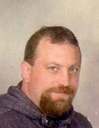 Ryan Derginer Obituary (1974