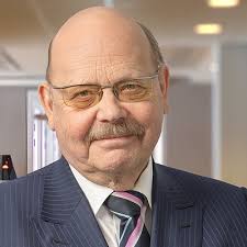 Air Leap efter Nextjet