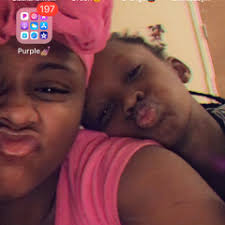 Stream Trinity Adkins