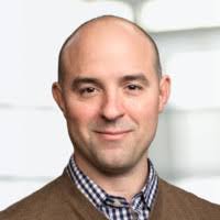 Aaron Wheeler Email & Phone Number