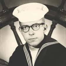 Famous People From Milwaukee