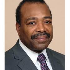 Office of the Associate Dean