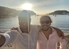 Luxury Villas and Chalets in France, Italy, Greece, Spain & Switzerland