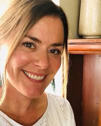 Today we celebrate our (Jen)eral manager, Jen Rossmann! She has been with  us since the beginning and has helped get us through the bumps of opening a  new business, keeping our doors