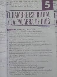 This menu's updates are based on your activity. Libro Morado Baja California Sur Home Facebook