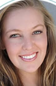 Claim married RSPCA Qld boss had 'intimate relationship' with employee