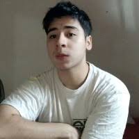 50+ "Saavedra Rivera" profiles