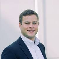 Daniel Briskey's Instagram, Twitter & Facebook