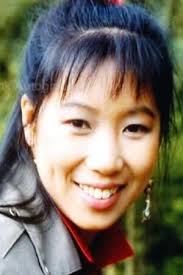 Cast & Crew for Soldier Soldier Season 3