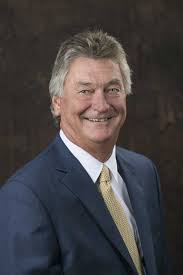 Document: Council member reveals secret meeting to discuss personnel  matters