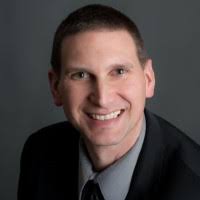 Anne Lichtenberg Email & Phone Number