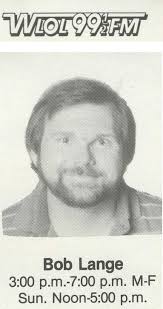 WLOL AM FM Historic Airchecks: Relive the Broadcasts