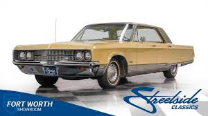 Image result for Beige Mist 1968 Chrysler