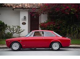 Image result for Giallo Cina 1965 Alfa-Romeo