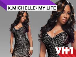 Jive is primarily known for a string of. Watch K Michelle My Life Prime Video