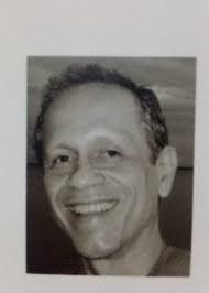 Sínval Carlos Mello Gonçalves