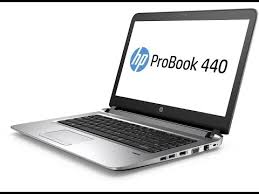 Daftar harga komputer/laptop hp probook 440 g3 baru dan bekas/second termurah di indonesia. Harga Hp Probook 440 G3 Murah Terbaru Dan Spesifikasi Priceprice Indonesia