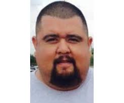 Reynaldo Cantu Obituary (1980