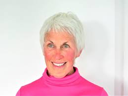 Join us for wine, hors-d'oeuvres and an opportunity to peruse and purchase  a variety of donated art/frames from Shipley Ce