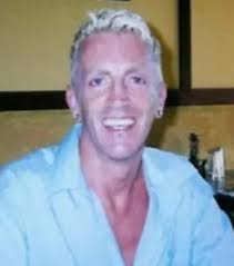 Let's welcome our new members! Nina Balam Rina, Lupiitha Saucedo, Efrain  Becerra Higareda, Nayeli Villanueva, Fred Petitt, Marsha Altman, Holly  Beckley, Barajas Bracamontes Robert Barajas, Oscar Baldes, Susan Mercer  Babrah, Francisca Pulido,