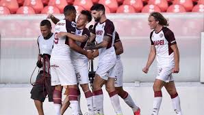 What is lantus ® (insulin glargine injection) 100 units/ml?. Independiente Vs Lanus Los Goles De Tomas Belmonte Y Jose Sand En Solo Un Minuto Para El 2 0 Del Granate En Cuartos De Final De La Copa Sudamericana Videos Deporte Total