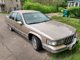 Image result for Light Driftwood 1993 Chrysler