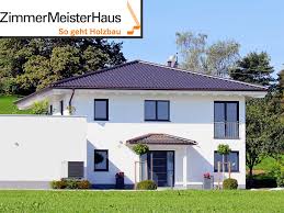 Schauen sie auf unsere häuser und hinter die fassaden unseres familienunternehmens, das sich in 5. Hausbau Autokran Baugeschaft Zimmerei Bernhard Resch Gmbh Hausbau Autokran