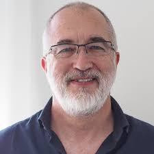 Leadership and Facilitation for Business Analysts