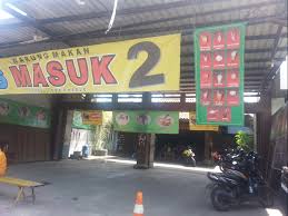 Maybe you would like to learn more about one of these? 5 Rekomendasi Warung Es Di Sukoharjo Kuliner Sukoharjo