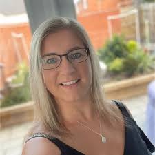 STARK Building Materials UK