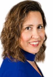 May 2018 Members in the News