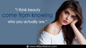 We did not find results for: 15 Amazing Attitude Quotes For Girls Hd Wallpapers Best English Quotes About Beauty Whatsapp Status Images Facebook Cover Quotes In English Free Download